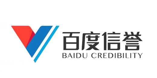 亚洲第一一区二区三区四区|市井灶头PK米其林大厨 比美食更打动人心的是故事